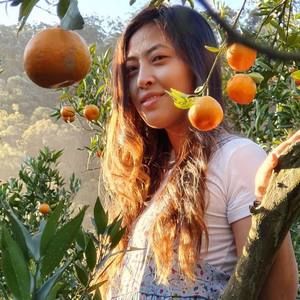 Meet your Posher, Manisa